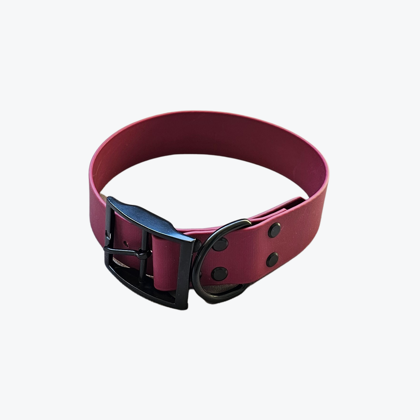 Zauberband