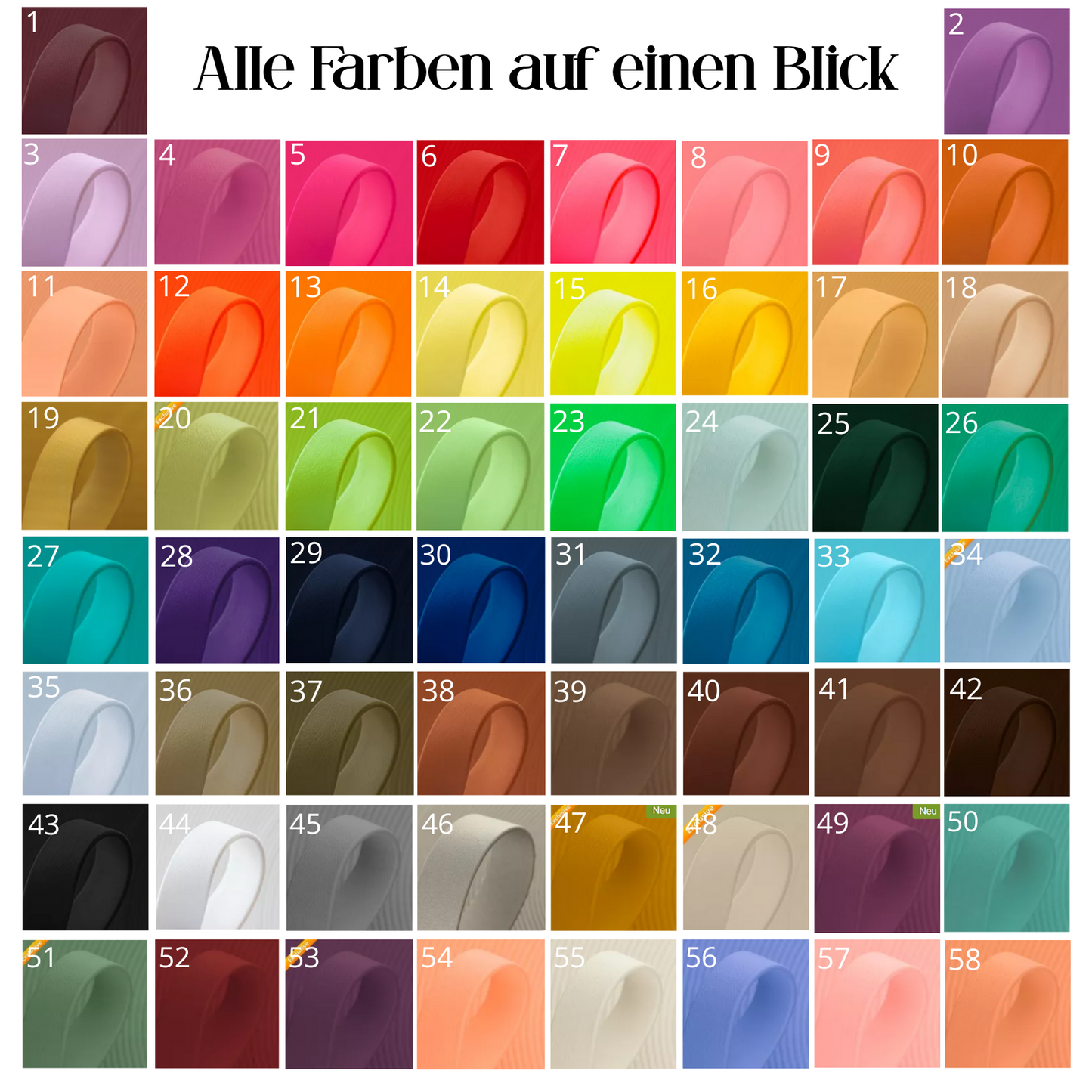 Zauberband