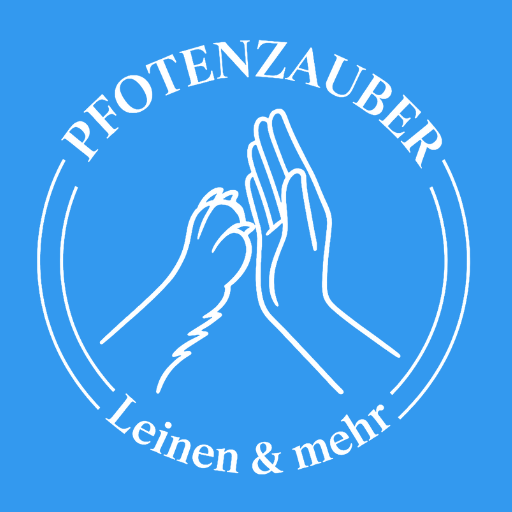 Pfotenzauber