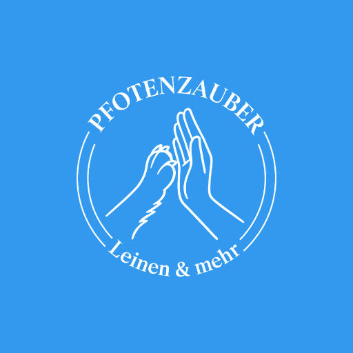 Pfotenzauber